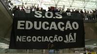 protests-as-brazil-stars-arrive-at-world-cup-camp
