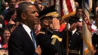 war-in-afghanistan-will-finally-end-obama-says-on-memorial-day