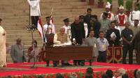 narendra-modi-sworn-in-as-indias-prime-minister