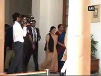 narendra-modi-takes-charge-as-prime-minister-of-india