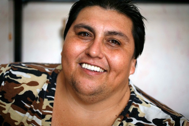 Manuel Uribe