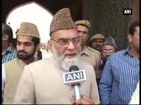 nawaz-sharif-visits-jama-masjid-ahead-of-meeting-with-modi