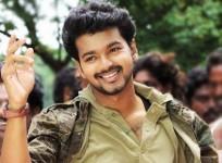 Vijay (Facebook)
