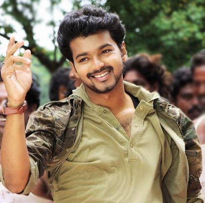 Vijay (Facebook)