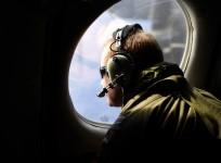 The Malaysian government has released the raw satellite data that was used to conclude that the missing flight MH370 crashed in the Southern Indian Ocean.