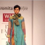 tana-bana-rules-for-winter
