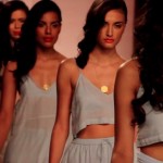 how-can-you-dress-stylishly-when-travelling