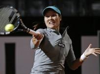 Li Na