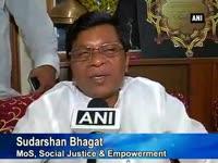 new-cabinet-ministers-realize-responsibilities-as-portfolios-allotted-to-them