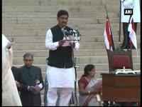 narendra-modi-announces-portfolio-of-his-cabinet-ministers