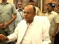 arun-jaitley-takes-charge-as-finance-minister