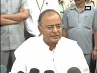 mig-21-crashes-in-jk-defence-minister-express-concern