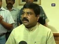 ravi-shankar-prasad-takes-charge-as-new-law-minister