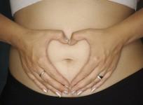 Twin Babies Delivered Five Days Apart After Mother's Labor Stopped Midway (Catherine/Flickr)