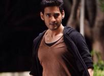 Mahesh Babu