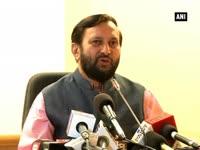 javadekar-takes-charge-as-iandb-minister-stresses-on-press-freedom