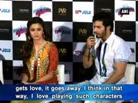 first-look-of-humpty-sharma-ki-dulhania