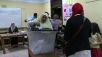 egypt-votes-in-poll-seen-giving-sisi-landslide-victory
