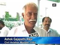 indias-new-cabinet-ministers-confident-of-facing-challenges-boldly