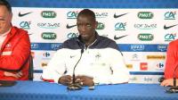 mamadou-sakho-to-lead-france-in-norway-friendly