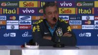 parreira-says-brazil-have-one-hand-on-the-trophy