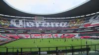 mexico-trains-ahead-of-friendly-game-against-israel