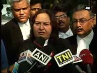 kejriwal-agrees-to-furnish-personal-bond-his-petition-to-be-heard-on-31st-jul