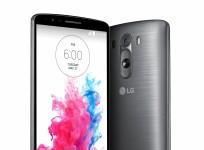 LG G3