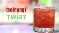 moirangi-twist-mocktail