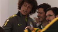 brazil-stars-arrive-at-world-cup-camp-in-teresopolis