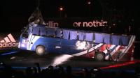 adidas-destroys-frances-infamous-2010-football-team-bus
