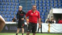 belgiums-national-team-prepares-for-the-2014-world-cup