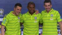 brazil-goalkeeper-julio-cesar-ready-to-repay-scolaris-faith