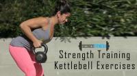 strength-training-kettlebell-exercises