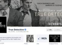 True Detective