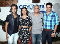 Citylights Special Screening