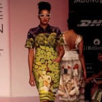 indian-miniatures-impresses-at-lfw