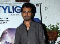 Nawazuddin Siddiqui