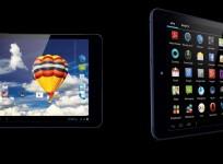 iBall Launches Slide 3G 7803Q-900 Dual-SIM Tablet; Price, Availability Details