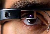 'Signglasses' may Aid in Deaf Literacy; Researchers Find (BYU)