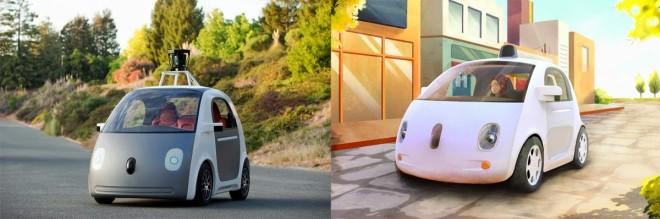 Google Beware, China's Baidu Set To Launch Self-Driving Cars This Year