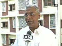 former-sg-says-he-faced-pressure-politicos-give-mixed-reactions
