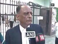delhi-court-to-decide-on-bail-petitions-of-telecom-scam-accused-on-may-30
