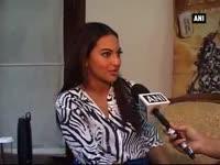 sonakshi-sinha-promotes-holiday