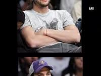 ashton-kutcher-rescues-stranded-strangers-after-car-breaks-down