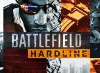 Battlefield Hardline