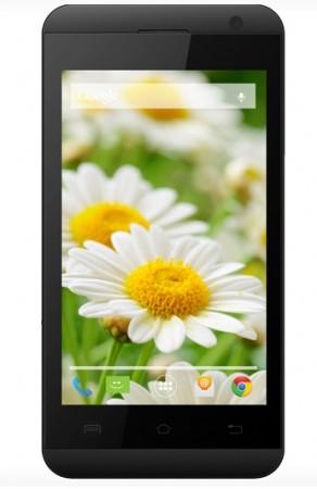 Lava 3G 415 Budget Android Smartphone Spotted Online; Price, Feature Details