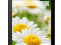 Lava 3G 415 Budget Android Smartphone Spotted Online; Price, Feature Details