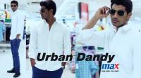 urban-dandy-from-max