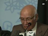 sharif-modi-meeting-outcome-better-than-expected-sartaj-aziz